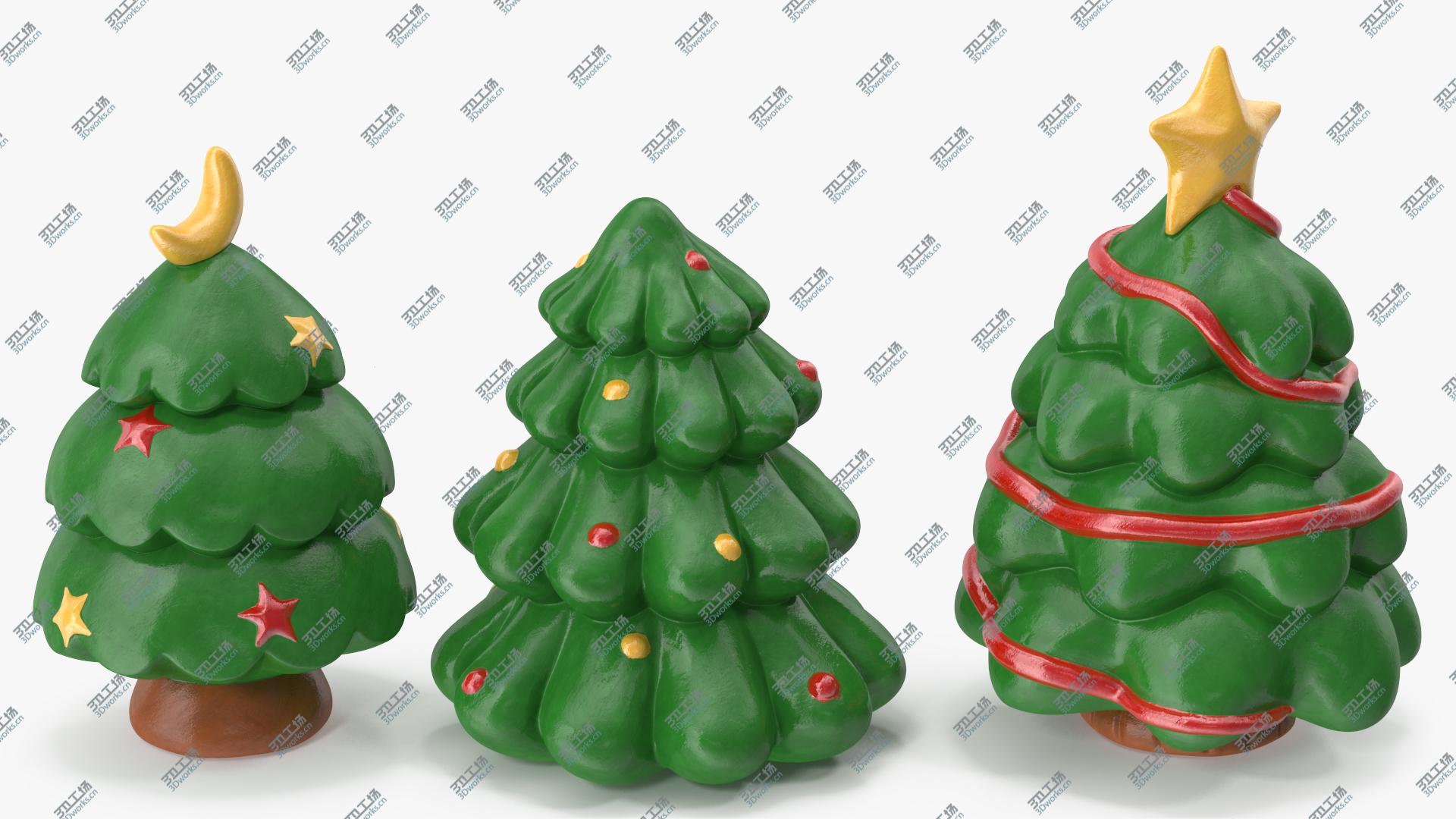images/goods_img/202105071/Christmas Tree Figurines 3D/5.jpg